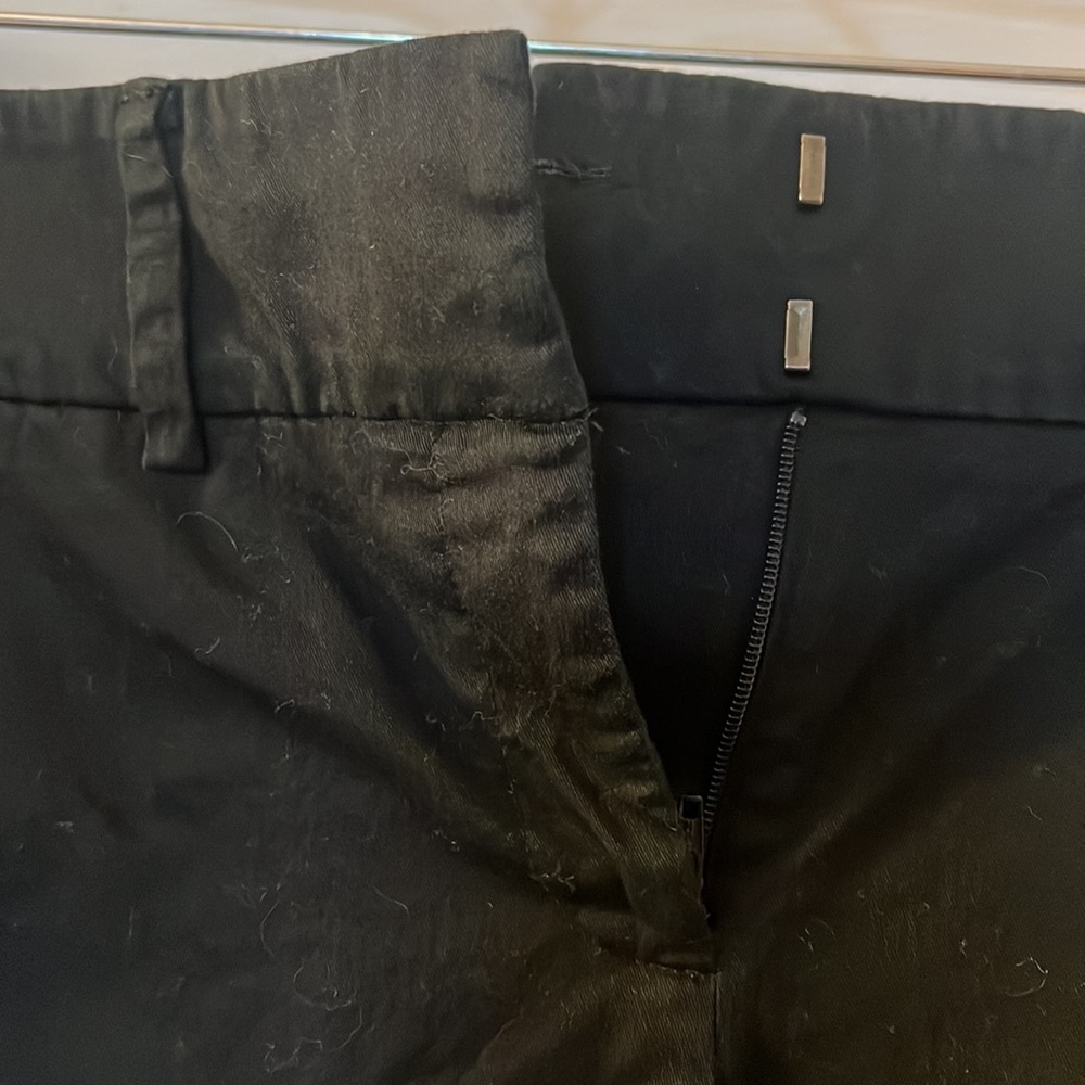 New York & Company Shorts - Picture 2 of 8